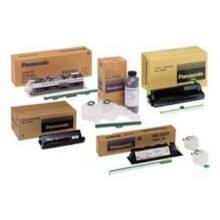 4640463 [FA83X]{536362}