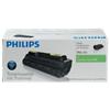 Philips PFA741 Original Black Ink Cartridge