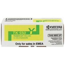 4789962 [4789962]{4789962}