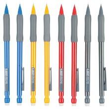 4854807 [4854807]{4854807}