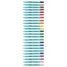 4882878 [4882878]{4882878}