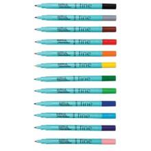 4882896 [4882896]{4882896}