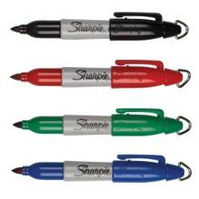 4892976 [4892976]{4892976}