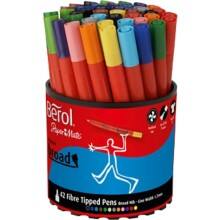 4926069 [4926069]{4926069}