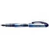 Bic Disposable Fountain Pen, Blue - Pack of 12