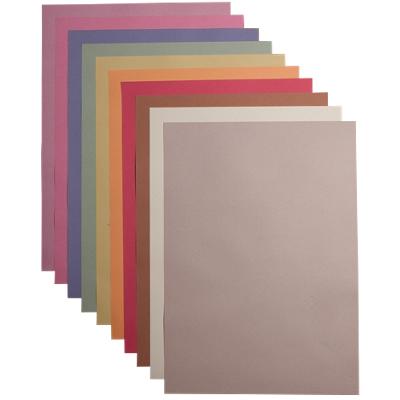Sugar paper A1 100gsm 250 sheets