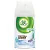 Air Wick Air Freshener Freshmatic 250 ml