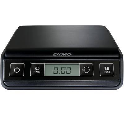 M1 Dymo Mailing Scale 1Kg