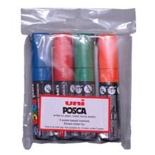 5190831 [5190831]{5190831}