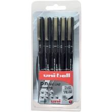 5193790 [5193790]{5193790}