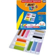 5282235 [5282235]{5282235}