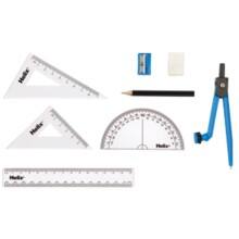 5342859 [5342859]{5342859}