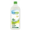 Ecover Dishwasher Detergent Lemon & Aloe Vera 1 L