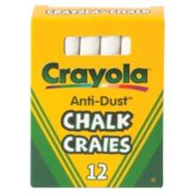 5424453 [5424453]{5424453}