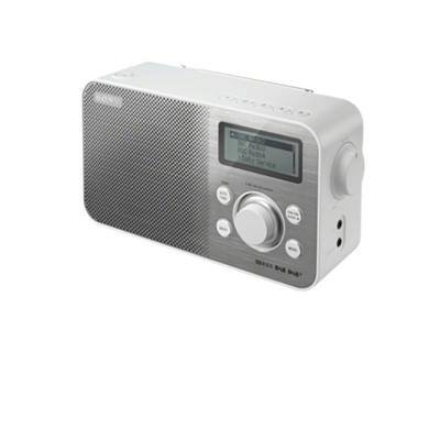 Sony Radio Tuner XDR-S60