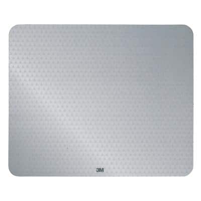 3M Mouse pad -Light Grey
