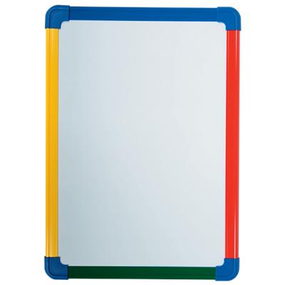 Show Me A3 Magnetic Whiteboards Pack 5