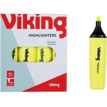 5577025 [5577025]{5577025}