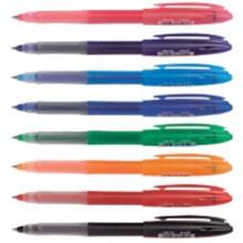 5606568 [5606568]{5606568}