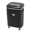 Ativa Shredder AT-16X Cross Cut Security Level P-4 16 Sheets
