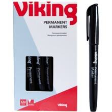 5843236 [5843236]{5843236}