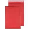 Blake Padded Bubble Pocket Envelopes C4+ 230 (W) x 335 (H) mm N/A Red 100 Pieces