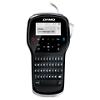 DYMO Label Maker LabelManager 280 QWERTY