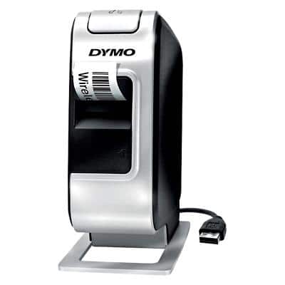DYMO Label Printer LabelManager Wireless PnP