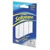 Sellotape® Outdoor Sticky Fixers – pack of 48