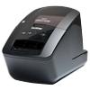Brother Label Printer QL-720NW