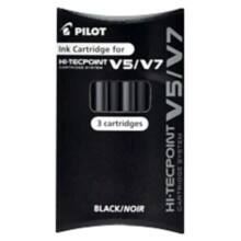 5966280 [5966280]{5966280}