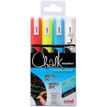 6027039 [6027039]{6027039}