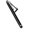 Port Designs Stylus Tablet Pen Black