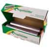 Wrapmaster Clingfilm Refills Professional 45cm Plastic Transparent Pack of 2