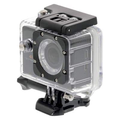 Camlink Camera CL-AC40 12 Megapixels