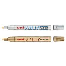 6091958 [6091958]{6091958}