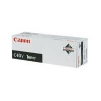 Canon C-EXV 29 Original Toner Cartridge Yellow