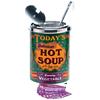 Soupercan Soup Warmer Stainless Steel SCD404 5.1L Green