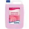 Cleenol Hand Soap Refill Liquid Pink 072732X5 5 L