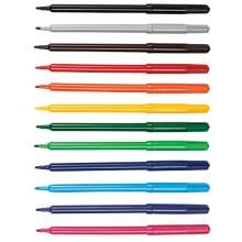 6411262 [6411262]{6411262}