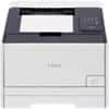 Canon i-SENSYS LBP7110Cw Colour Laser Printer A4