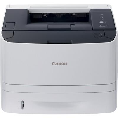 Canon i-SENSYS LBP6310DN mono laser printer