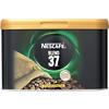 NESCAFÉ Blend 37 Instant Ground Coffee Granules 500g