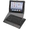 Scosche Tablet PC Accessory Kit keyPAD p2