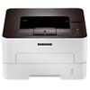 Samsung Xpress SL-M2825nd Mono Laser Printer A4
