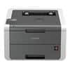 Brother HL-3140CW Colour Laser Printer A4