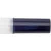 Pilot Whiteboard Marker Refills 255101203 2.3 mm Blue Pack of 12