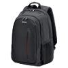 Samsonite Backpack SA1456 32 x 22 x 48 cm Black