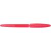 Uni-Ball Signo Gelstick UM170 rollerball pens red - pack of 12