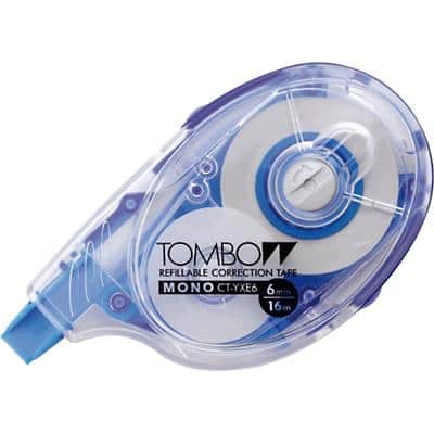 Tombow Correction Tape MONO YXE6